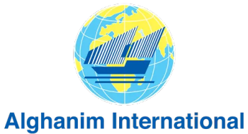 Alghanim International